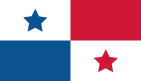 Panamá